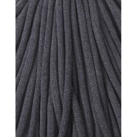 Bobbiny Jumbo kleur Charcoal