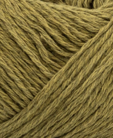 Phildar Phil Rustique, kleur Kaki