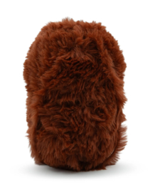 Phil Inuit kleur Cannelle