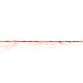 Lang Yarns Alpaca Superlight, kleur 63