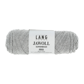 Lang Yarns Jawoll Superwash, kleur 5