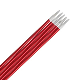 Zing Sokkenbreinaalden 2.5mm