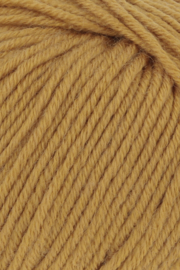 Lang Yarns Poseidon, kleur 11