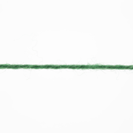 Lang Yarns Jawoll Superwash, kleur 317