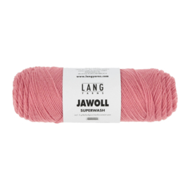 Lang Yarns Jawoll Superwash, kleur 129