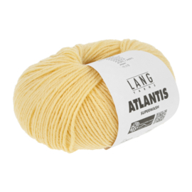 Lang Yarns Atlantis, kleur 13