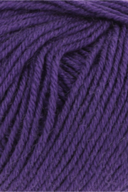 Lang Yarns Atlantis, kleur 47