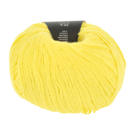 Wooladdicts Bliss, kleur 11