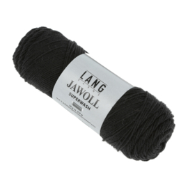 Lang Yarns Jawoll Superwash, kleur 4