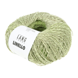 Lang Yarns Linello, kleur 216