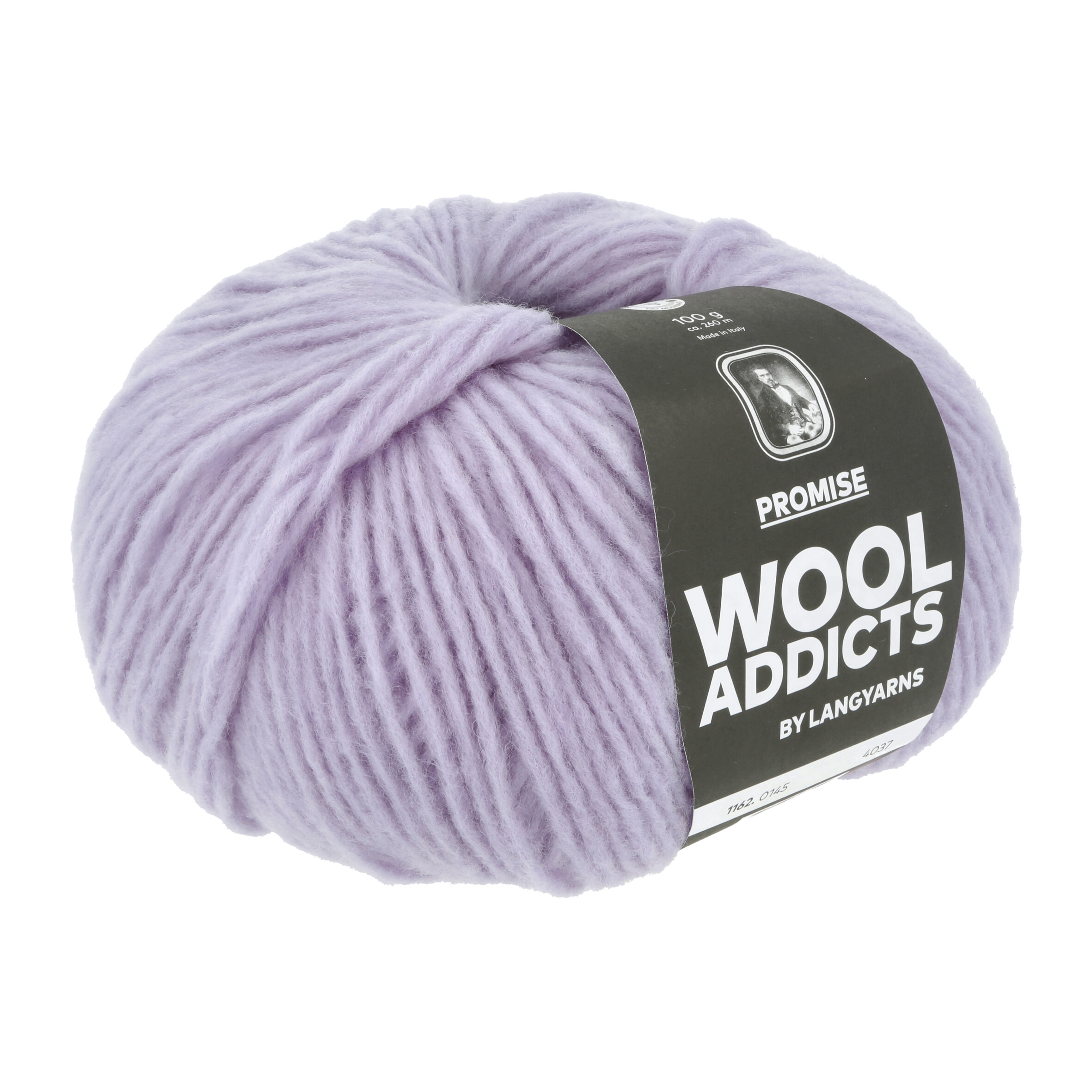 WA Promise kleur 145