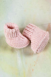 Punto 35, layette merino 200