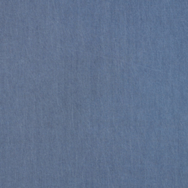 Tencel ™ Lyocell Denim