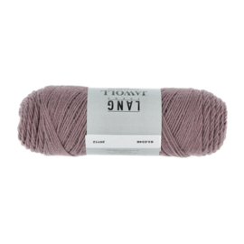 Lang Yarns Jawoll Superwash, kleur 348