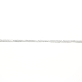 Lang Yarns Belle, kleur 1