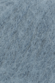 Lang Yarns Alpaca Superlight, kleur 133