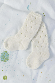 Punto 17, layette