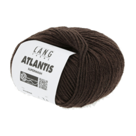 Lang Yarns Atlantis, kleur 68