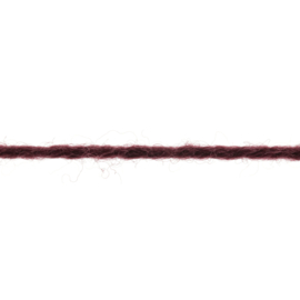 Lang Yarns Merino 200 bébé, kleur 364