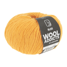 Wooladdicts Bliss, kleur 114