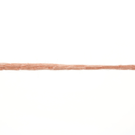 Lang Yarns Belle, kleur 29
