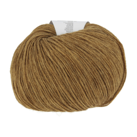 LY Vaya, kleur 50