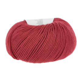 Lang Yarns Atlantis, kleur 60