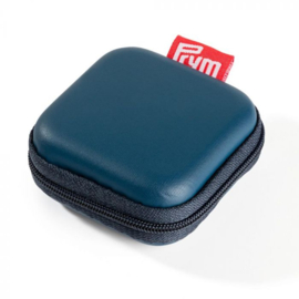 Prym Travel Box