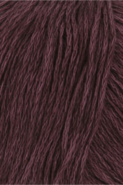 Lang Yarns Vaya, kleur 62