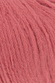 Wooladdicts Bliss, kleur 129