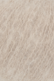 Lang Yarns Alpaca Superlight, kleur 26