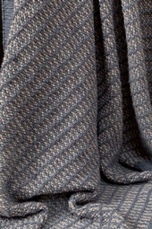 Lang Yarns breiboek Fam 249, accessoires home