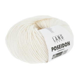 Lang Yarns Poseidon, kleur 2