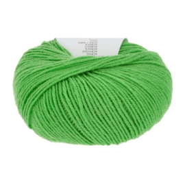 Lang Yarns Atlantis, kleur 16