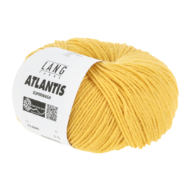 Lang Yarns Atlantis, kleur 49