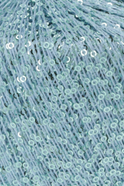 Lang Yarns Paillettes, kleur 20
