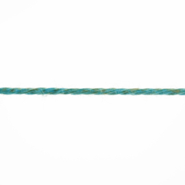 Lang Yarns Quattro dégradé, kleur 6