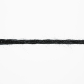 Lang Yarns Norma, kleur 04