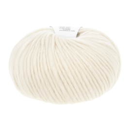 LangYarns Naturalis, kleur 94