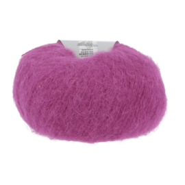 Lang Yarns Alpaca Superlight, kleur 65