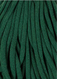 Bobbiny junior kleur Pine Green