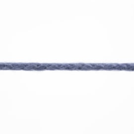 Lang Yarns Norma, kleur  34
