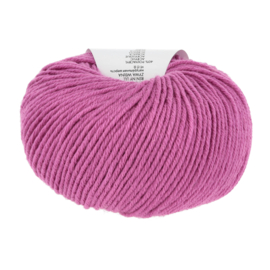 Lang Yarns Poseidon, kleur 85