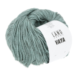 LY Vaya, kleur 73