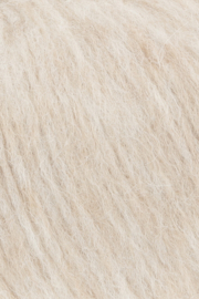 Lang Yarns Malou light, kleur 22