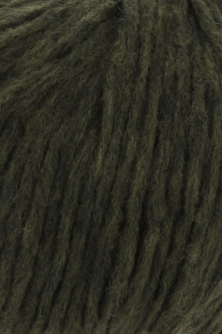 WA Promise kleur 218