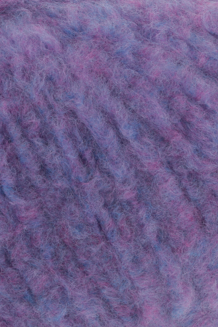 LY Phoenix kleur 147