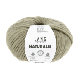 LangYarns Naturalis, kleur 97