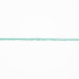 Lang Yarns Jawoll Superwash, kleur 373