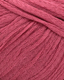 Phildar Phil Eucalyptus, Rose des Sables